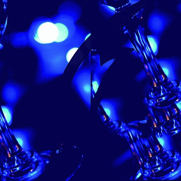 Mésalliance : Démiurge et des Murges